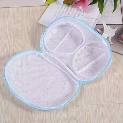 3pc lavage de soutien-gorge machine