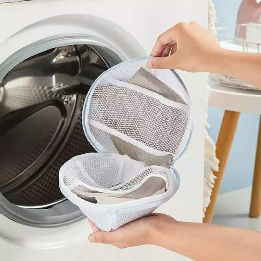 3pc lavage de soutien-gorge machine