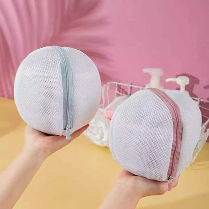 3pc lavage de soutien-gorge machine