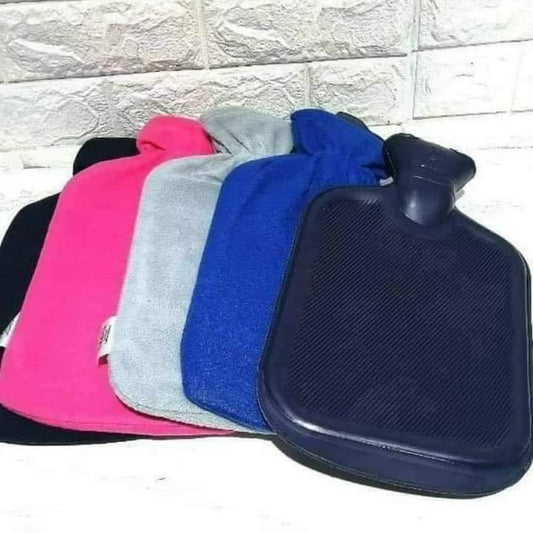 2,5l bouillotte