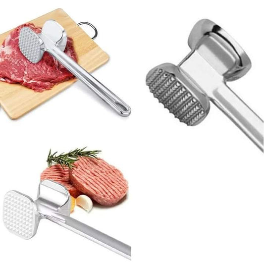 Tendreur de viande de cuisine
