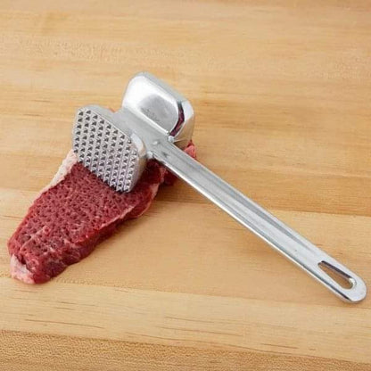 Tendreur de viande de cuisine