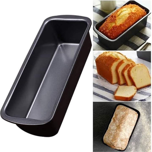 800gms Moule à Pain/Gâteau
