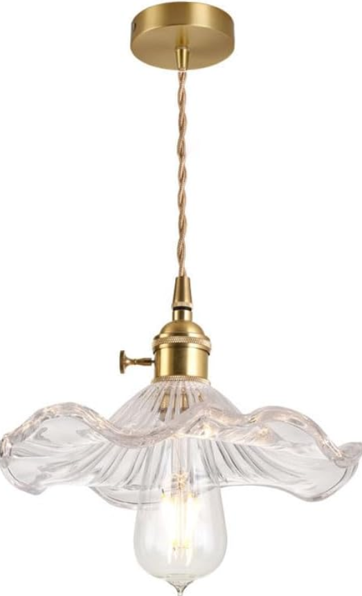 Floroux - Suspension à fleurs pour une atmosphère agréable