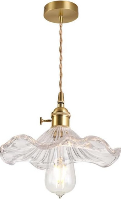 Floroux - Suspension à fleurs pour une atmosphère agréable