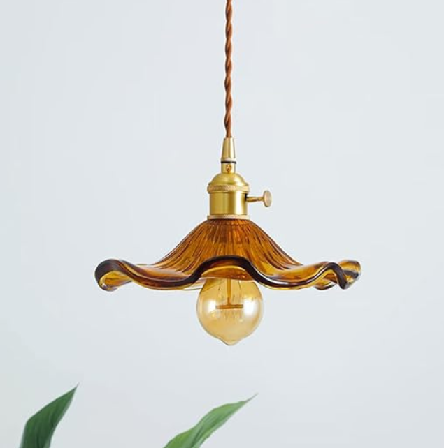 Floroux - Suspension à fleurs pour une atmosphère agréable