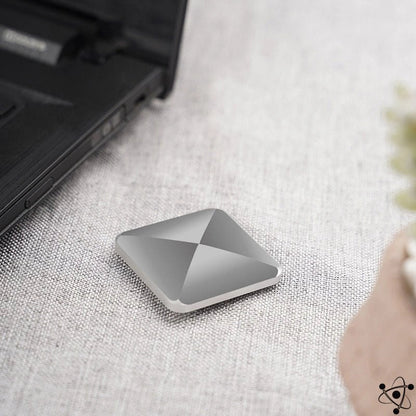 Floroux Gadget Anti-Stress | Innovative toy for relaxation and concentration