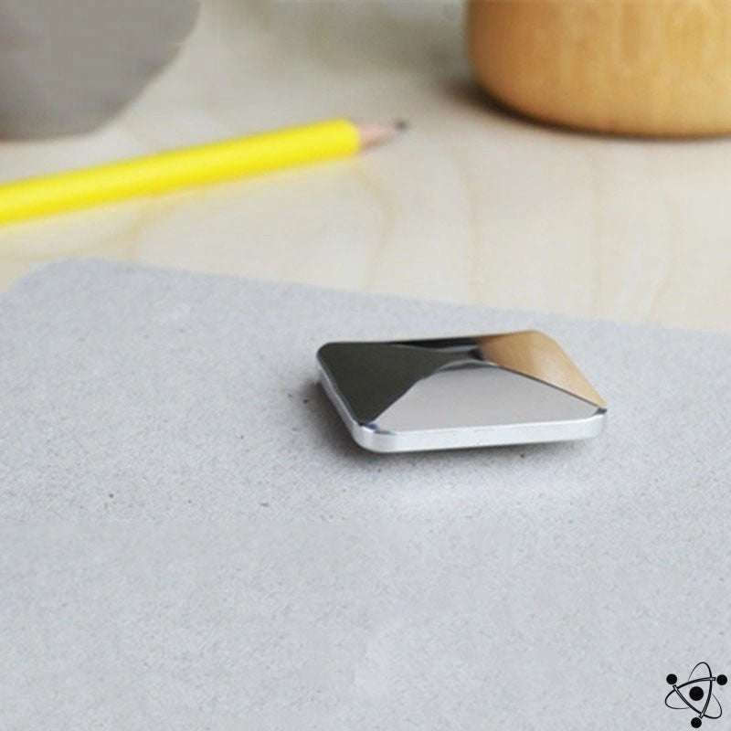 Floroux Gadget Anti-Stress | Innovative toy for relaxation and concentration