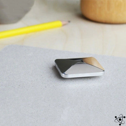 Floroux Gadget Anti-Stress | Innovative toy for relaxation and concentration