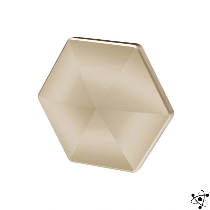 Floroux Gadget Anti-Stress | Innovative toy for relaxation and concentration