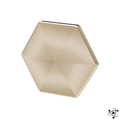 Floroux Gadget Anti-Stress | Innovative toy for relaxation and concentration