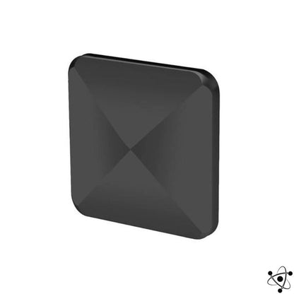 Floroux Gadget Anti-Stress | Innovative toy for relaxation and concentration