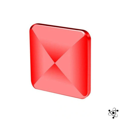 Floroux Gadget Anti-Stress | Innovative toy for relaxation and concentration