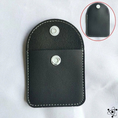 Floroux Gadget Anti-Stress | Innovative toy for relaxation and concentration