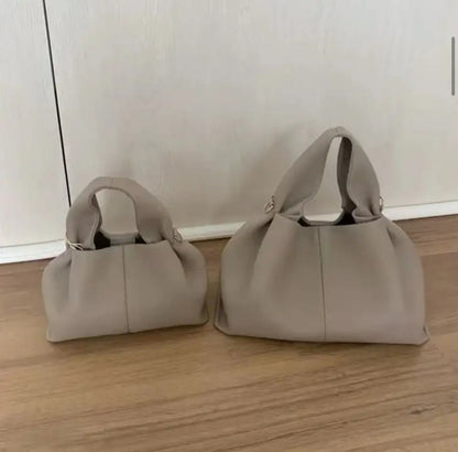 Daily Chic - Sac à main élégant pour un usage quotidien