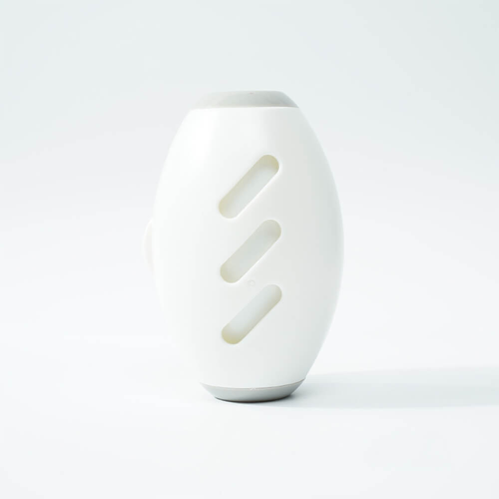 Épilateur adhésif pour animaux de compagnie lavable et écologique portable