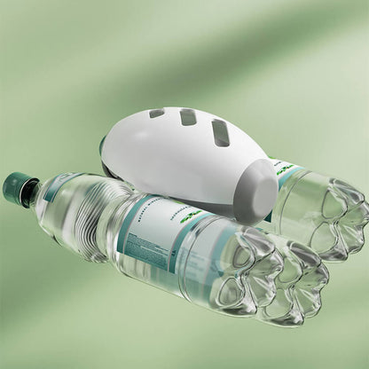 Épilateur adhésif pour animaux de compagnie lavable et écologique portable