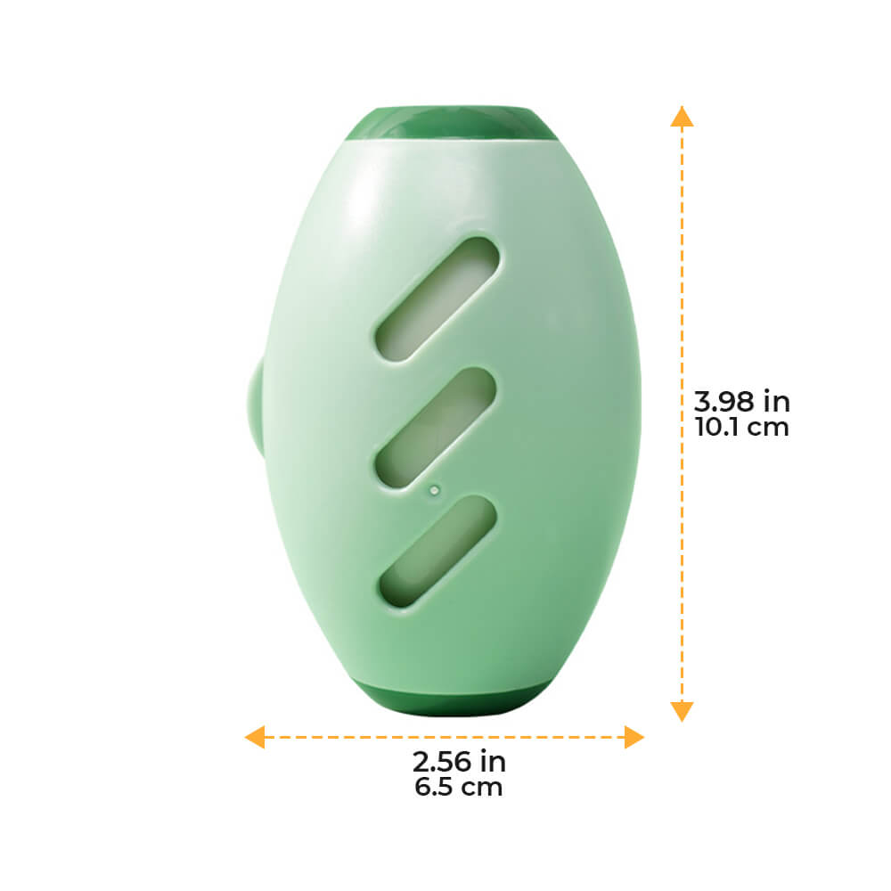 Épilateur adhésif pour animaux de compagnie lavable et écologique portable