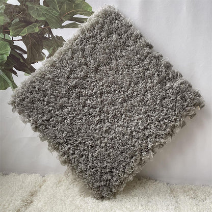 Tapis de jeu interlocking pour enfants doux et lavable de chambre
