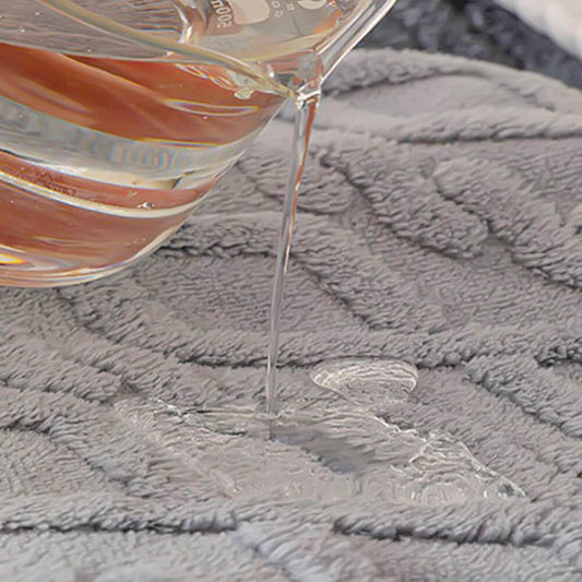 Couverture pour chien en polaire douce chaude imperméable luxueuse