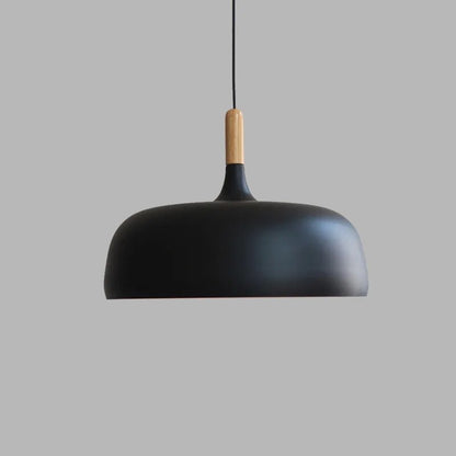 Floroux LED Style Nordique - Design Moderne et Élégant