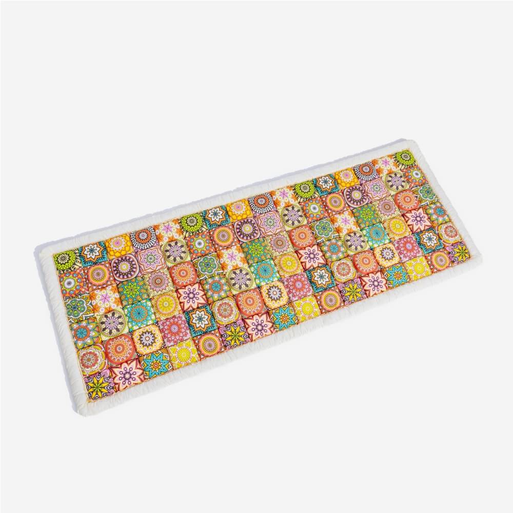 ChicShield – Housse de Protection de Canapé Luxe pour Intérieurs Stylés