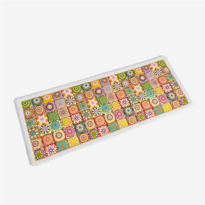 ChicShield – Housse de Protection de Canapé Luxe pour Intérieurs Stylés