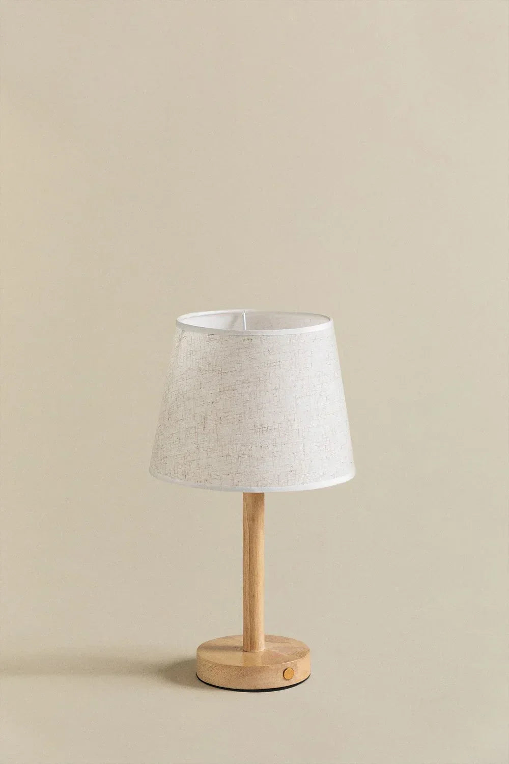 Floroux | Lampe de table | Élégance stylée