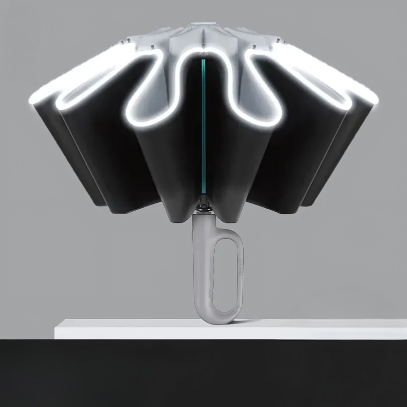 AutoShade