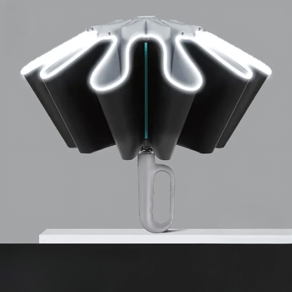 AutoShade