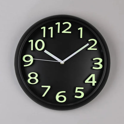 Floroux - Zeitskulptur Montre