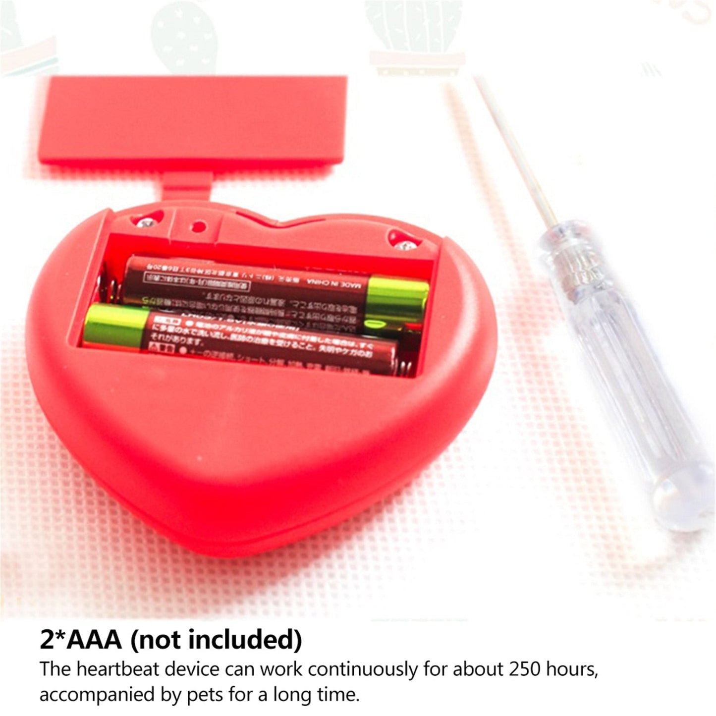 CuddlePup – Partenaire de jeu confortable pour chiens