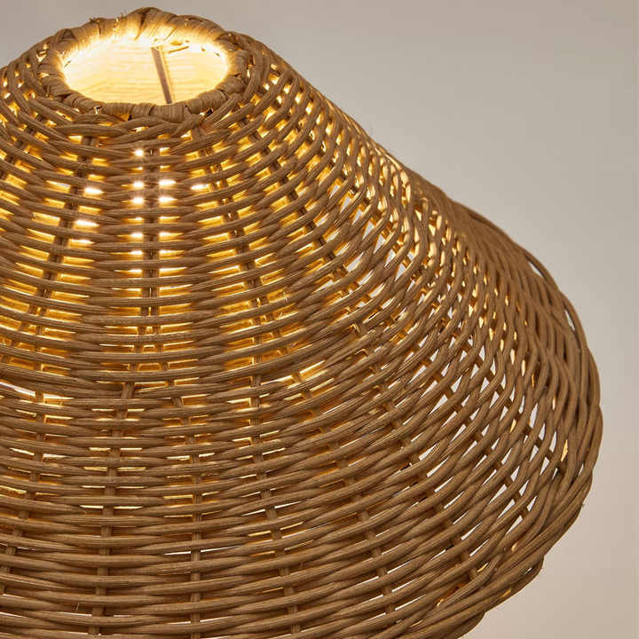 Belania | Lampe de table LED