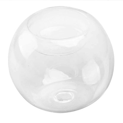 Ensemble de 10 candélabres