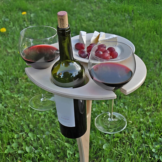 Mini Picnic | Pour le véritable épicurien