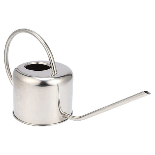 1.3L Design Arrosoir