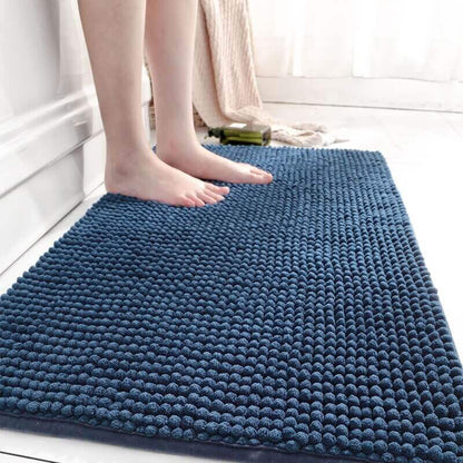 Tapis de bain de luxe - 50x80cm