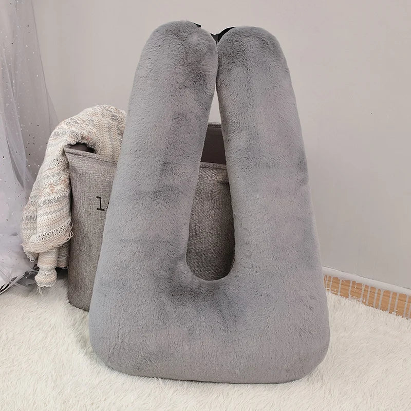 TravelEase – Coussin de confort de voyage ergonomique pour le cou et les épaules