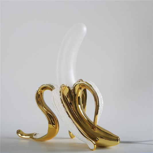 Lampes de table Art Deco Floroux