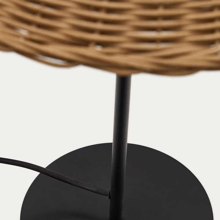 Belania | Lampe de table LED