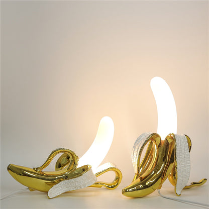Lampes de table Art Deco Floroux
