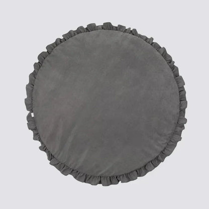 Tapis de jeu CozyMat élégant - Espace parfait pour les enfants