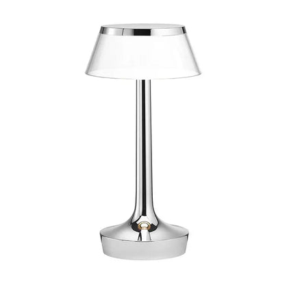 Floroux Crystal™ Lampe