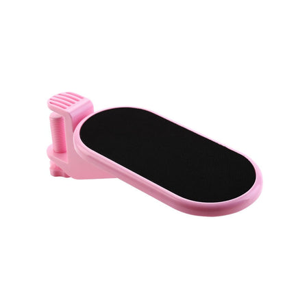 Ergowork Support de bras d'ordinateur Pro® - Prévient le syndrome du canal carpien !