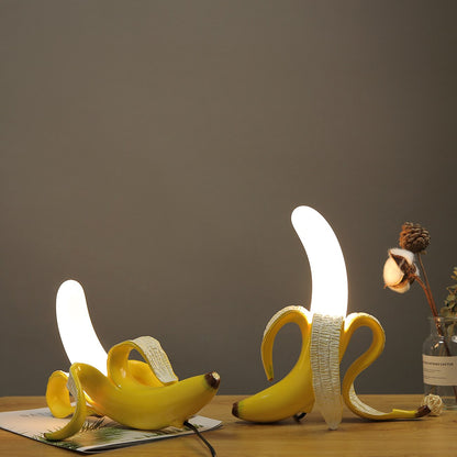 Lampes de table Art Deco Floroux