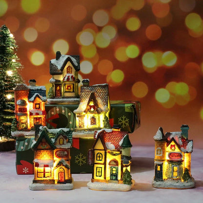 Accueil - Decorations lumineuses pour enfants