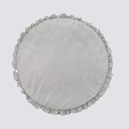 Tapis de jeu CozyMat élégant - Espace parfait pour les enfants