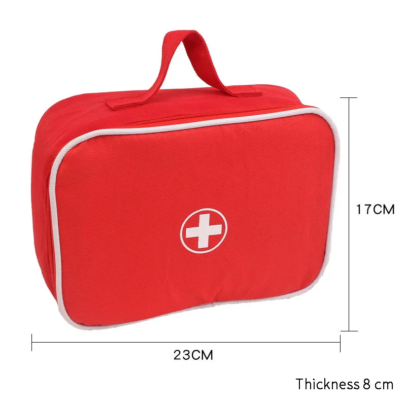 Ensemble de jeu de docteur en bois - Jouet médical éducatif pour enfants, plaisir de jeu de rôle imaginatif