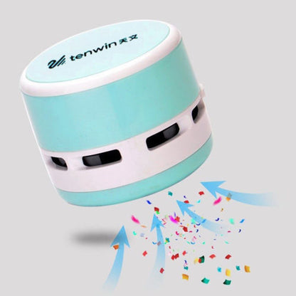 Aspirateur Mini Portable