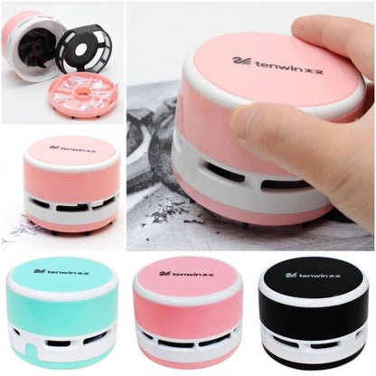 Aspirateur Mini Portable